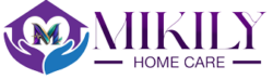 Mikily Home Care LLC